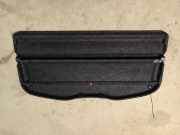 Hutablage Renault Scenic, II 2003.06 - 2006.06 Gebraucht ,