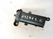 Türinnengriff - Hinten Linke Mazda 5, CR 2005.02 - 2010.09 Gebraucht,