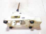 Schaltgestänge - Schaltseile Hyundai Sonata 2001 - 2008 nm3a12,