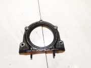Abdeckung für Zahnriemen Opel Vectra, B 1995.09 - 2000.09 Gebraucht,