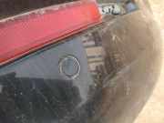 Sensor f?r Einparkhilfe - HINTEN Ford Mondeo, 2007.03 - 2013.06 Gebraucht,