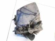 Luftfilterkasten Opel Astra, H 2004.03 - 2009.12 460023377, 4612585909