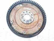 Schwungrad Volvo 850, 1993.08 -1997.10 Gebraucht ,