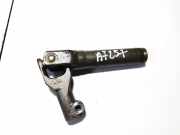 Lenks?ule unten Kreuzgelenk Toyota RAV-4, III 2005.11 - 2012.12 Gebraucht,