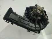 Gebläsemotor Opel Signum, 2003.05 - 2008.06 006956VA199, 006956V A199