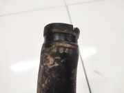 Kühlerschlauch Fiat Bravo, 1995.10 - 2001.10 464038,