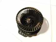 Gebläsemotor Volvo V70, I 1996.11 - 2001.01 09166020,