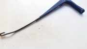 Windschutzscheibe Scheibenwischer Seat Cordoba I 1993.01 - 1999.06 Gebraucht,