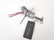 Zündschloss Citroen C5, I 2001.03 - 2008.02 Gebraucht,