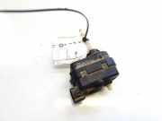 Motor Leuchtweitenregulierung Nissan Primera, P11 1996.06 - 2001.12 Gebraucht,