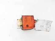 Relais BMW 3-Series, E36 1990.09 - 1998.02 0332019456,1378238