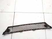 K?hlergrill - Vorne Center Volvo XC70, 2007.08 - 2012.02 30744523,30678691