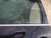 Zierleiste Leiste - Hinten Linke Volkswagen Passat, B5+ 2000.11 - 2005.05 Gebraucht, AUB