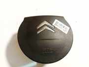 Airbag Fahrer Citroen C4 Grand Picasso, I 2006.01 - 2013.06 96866504zd,