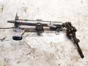 Lenksäule Toyota Previa, 2000.02 - 2006.01 Gebraucht,