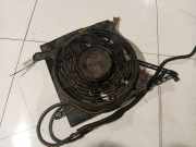 Kühlerlüfter Lüftermotor Opel Astra, G 1998.09 - 2004.12 0130303839, 0 130 303 839 90 572 758 058 90572758