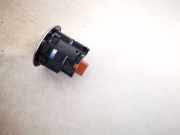 Zündanlassschalter Start-Stop Nissan Qashqai, II 2017.01 --> facelift 285903ja0a,