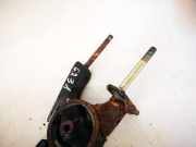 Halter für Motoraufhängung Toyota Yaris Verso, 1999.11 - 2005.09 1237133020,12371-33020