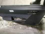 Türverkleidung - Hinten Linke Hyundai Getz, 2002.08 - 2009.06 Gebraucht,