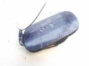 Tankdeckel Tankklappe Volkswagen Touareg, 2002.10 - 2007.09 7h0010310t, BAC