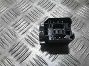 Zünd Startschalter BMW 3-Series, E46 1998.02 - 2002.06 8363706,