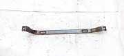 Halteband Kraftstoffbehälter Ford Kuga, II C520 2016.02 - 2019 facelift cv619054ad,cv61-9054-ad