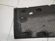 Unterfahrschutz Volkswagen Golf, V 2003.10 - 2008.10 Gebraucht , BKD