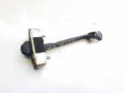 Türfangband Türbremse Türstopper - Hinten Rechts Lexus GS, III 2005.06 - 2007.06 Gebraucht,