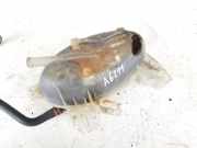 Ausgleichsbehälter Renault Master, II 2003.01 - 2010.01 facelift 82001991,