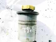 Servolenkung Ölbehälter Ford Transit, III 2000.01 - 2006.04 QFX500060, YC15-3R700-AA