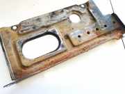 Batteriekasten Audi A6, C5 1997.01 - 2001.08 Gebraucht,