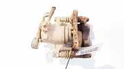Bremssattelträger - Hinten Linke Audi A6, C5 1997.01 - 2001.08 Gebraucht,