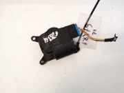 Stellmotor Lüftung Audi Q7, 2006.03 - 2010.05 52411483,
