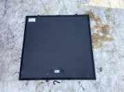 Bodenbelag Kofferraum Subaru Legacy, BM, BR 2009.09 - 2014.06 Gebraucht ,