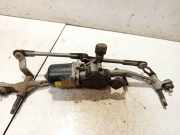 Wischergestänge Citroen C3, II 2009.11 --> present Gebraucht,