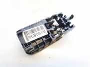 Türinnengriff - Hinten Linke Toyota Avensis, II 2003.04 - 2006.03 50594a1,