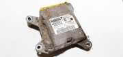 Steuergerät Airbag Renault Trafic, X83 2001.03 - 2006.08 8200112746A,601959800 91167362