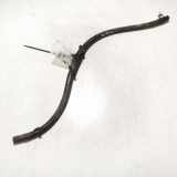 Kühlerschlauch Volvo S40, 1995.07 - 2000.07 Gebraucht,