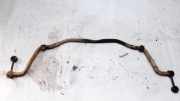 Stabilisator Vorne Volkswagen Transporter, T4 1990.07 - 1996.01 Gebraucht,