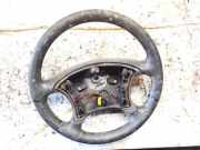Lenker Citroen C8, I 2002.07 - 2008.06 Gebraucht,