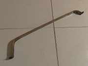 Halteband Kraftstoffbeh?lter BMW X5, E70 2006.10 - 2010 11610007,11-61-0007