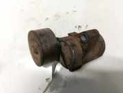 Spannrolle Mazda 6, 2002.06 - 2007.08 jm22,