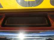 Taster Öffner Heckklappe Mazda CX-7, 2006.01 - 2012.12 Gebraucht,