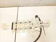 Stellmotor Stellelement Sitzverstellung Verstellung - Vorne Rechts Cadillac SRX 2004.01 - 2009.12 106522a, 1315713