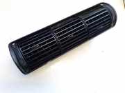 Lüftungsgitter Armaturenbrett Audi A4, B5 1994.11 - 1999.09 8d0820951,