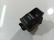 Schalter für Fensterheber Honda Accord, 2003.02 - 2005.09 Gebraucht,