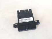 Relais für Lüfter BMW 5-Series, F07F10 F11 2010.03 - 2016.12 915341802,6114915341802 9153418-02