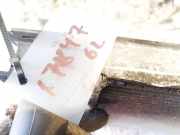 Wasserk?hler Audi A6, C6 2005.01 - 2008.10 Gebraucht,