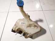 Scheibenwaschbehälter Vorne Wischwasserbehälter Toyota Yaris, II (XP90) 2005.01 - 2011.01 Gebraucht,