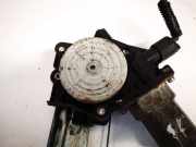 Fensterheber motor - Vorne Linke Honda CR-V, III 2006.06 - 2010.06 Gebraucht,